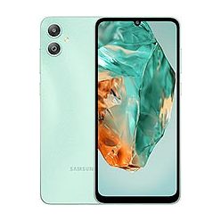 Samsung Galaxy M05 - Hydrogél kijelzővédő fólia