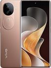 vivo V40e - Hydrogél kijelzővédő fólia