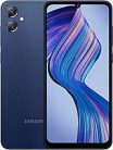 Samsung Galaxy F05 - Hydrogél kijelzővédő fólia