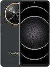 Coolpad C16 - Hydrogél kijelzővédő fólia