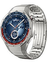 Huawei Watch GT 5 Pro - Hydrogél kijelzővédő fólia