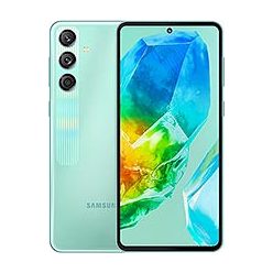 Samsung Galaxy M55s - Hydrogél kijelzővédő fólia