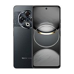 Tecno Spark 30 - Hydrogél kijelzővédő fólia