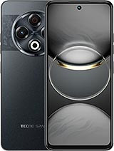 Tecno Spark 30 - Hydrogél kijelzővédő fólia