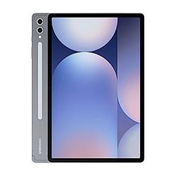 Samsung Galaxy Tab S10+ - Hydrogél kijelzővédő fólia