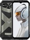 Doogee V Max Plus - Hydrogél kijelzővédő fólia