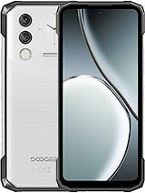 Doogee Blade10 Max - Hydrogél kijelzővédő fólia