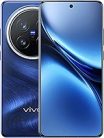 vivo X200 Pro - Hydrogél kijelzővédő fólia