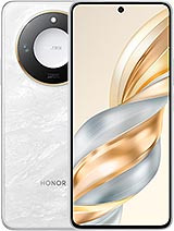 Honor X60 - Hydrogél kijelzővédő fólia