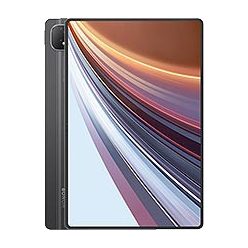 Honor Pad GT Pro - Hydrogél kijelzővédő fólia