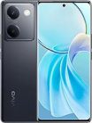 vivo Y300 Plus - Hydrogél kijelzővédő fólia