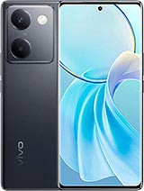 vivo Y300 Plus - Hydrogél kijelzővédő fólia