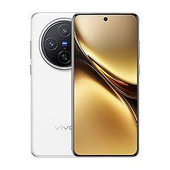 vivo X200 - Hydrogél kijelzővédő fólia