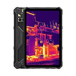   Ulefone Armor Pad 4 Ultra Thermal - Hydrogél kijelzővédő fólia