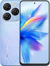 Blackview Shark 9  - Hydrogél kijelzővédő fólia