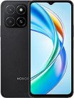 Honor X5b - Hydrogél kijelzővédő fólia