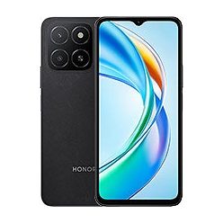 Honor X5b - Hydrogél kijelzővédő fólia