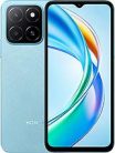 Honor X5b Plus - Hydrogél kijelzővédő fólia