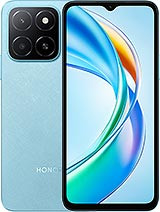 Honor X5b Plus - Hydrogél kijelzővédő fólia