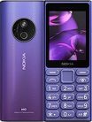 Nokia 110 4G (2024) - Hydrogél kijelzővédő fólia