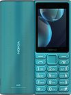 Nokia 108 4G (2024) - Hydrogél kijelzővédő fólia