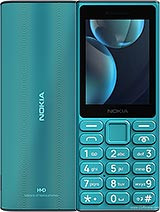 Nokia 108 4G (2024) - Hydrogél kijelzővédő fólia