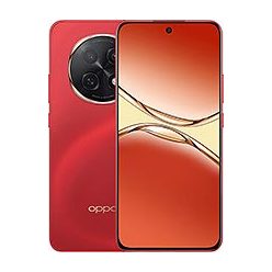 Oppo A5 Pro  - Hydrogél kijelzővédő fólia