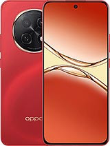 Oppo A5 Pro  - Hydrogél kijelzővédő fólia