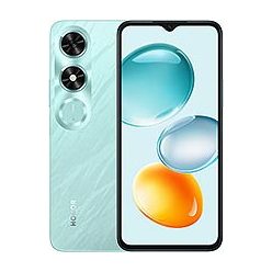 Honor Play9C - Hydrogél kijelzővédő fólia