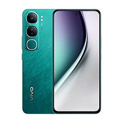 vivo Y300 - Hydrogél kijelzővédő fólia