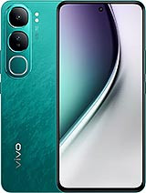 vivo Y300 - Hydrogél kijelzővédő fólia