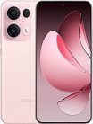 Oppo Reno13 Pro (Kína)  - Hydrogél kijelzővédő fólia