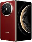 Huawei Mate X6 - Hydrogél kijelzővédő fólia