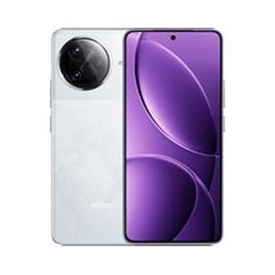 Xiaomi Redmi K80 Pro  - Hydrogél kijelzővédő fólia