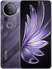 vivo S20 Pro - Hydrogél kijelzővédő fólia