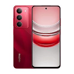 Realme V60 pro  - Hydrogél kijelzővédő fólia