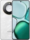 Honor X9c Smart - Hydrogél kijelzővédő fólia