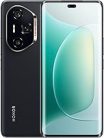 Honor 300 Ultra - Hydrogél kijelzővédő fólia