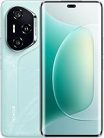 Honor 300 Pro - Hydrogél kijelzővédő fólia