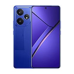 Realme Neo7  - Hydrogél kijelzővédő fólia