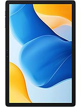 Ulefone Tab A10 Pro - Hydrogél kijelzővédő fólia