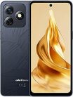 Ulefone Note 18 Pro - Hydrogél kijelzővédő fólia