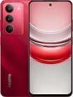 Realme 14x  - Hydrogél kijelzővédő fólia