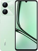 Realme Note 60x  - Hydrogél kijelzővédő fólia