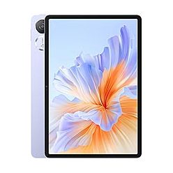 Honor Pad V9 - Hydrogél kijelzővédő fólia