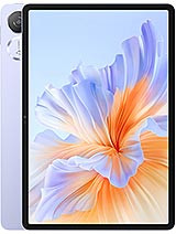 Honor Pad V9 - Hydrogél kijelzővédő fólia