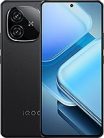 vivo iQOO Z9 Turbo Endurance - Hydrogél kijelzővédő fólia