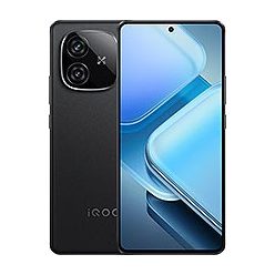   vivo iQOO Z9 Turbo Endurance - Hydrogél kijelzővédő fólia