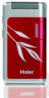 Haier M1000 - Hydrogél kijelzővédő fólia