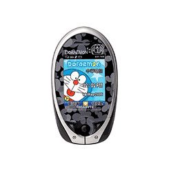 Gigabyte Doraemon - Hydrogél kijelzővédő fólia